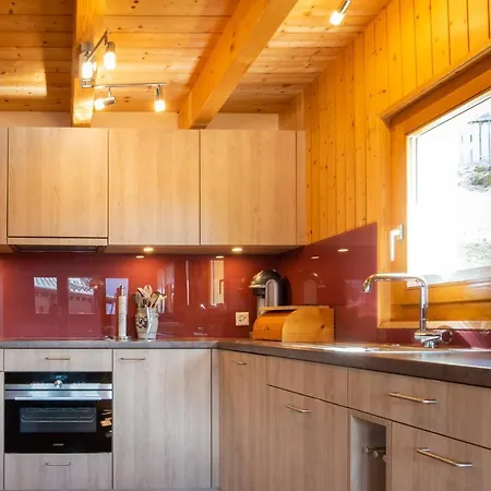 Kira Mit Hotpot ベルヴァルト