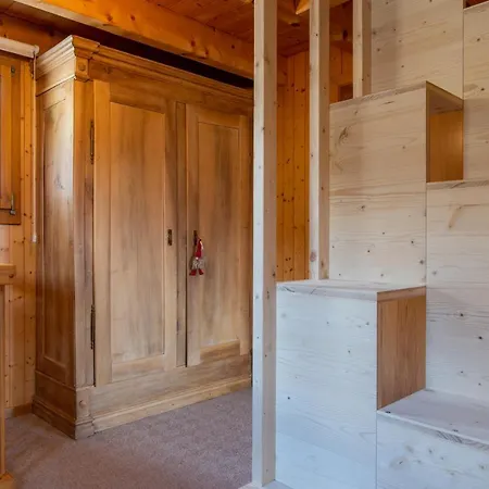 Kira Mit Hotpot * ベルヴァルト