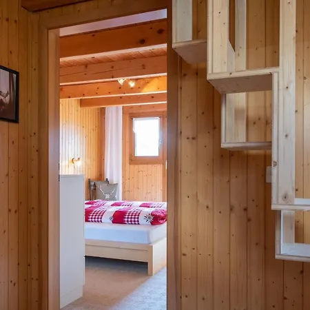 Kira Mit Hotpot * ベルヴァルト